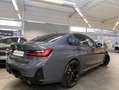 BMW 330 i xDrive Limousine M Sportpaket HK HiFi DAB Grau - thumbnail 2