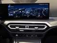 BMW 330 i xDrive Limousine M Sportpaket HK HiFi DAB Grau - thumbnail 7