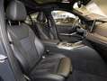 BMW 330 i xDrive Limousine M Sportpaket HK HiFi DAB Grau - thumbnail 11