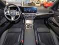 BMW 330 i xDrive Limousine M Sportpaket HK HiFi DAB Grau - thumbnail 10