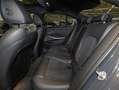 BMW 330 i xDrive Limousine M Sportpaket HK HiFi DAB Grau - thumbnail 13