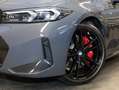 BMW 330 i xDrive Limousine M Sportpaket HK HiFi DAB Grau - thumbnail 3