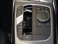 BMW 330 i xDrive Limousine M Sportpaket HK HiFi DAB Grau - thumbnail 9