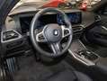 BMW 330 i xDrive Limousine M Sportpaket HK HiFi DAB Grau - thumbnail 4