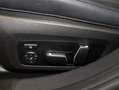 BMW 330 i xDrive Limousine M Sportpaket HK HiFi DAB Grau - thumbnail 12