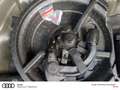 Audi A3 Sportback 30 TFSI Navi virtual AHK APS Plus Zwart - thumbnail 11