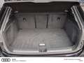 Audi A3 Sportback 30 TFSI Navi virtual AHK APS Plus Zwart - thumbnail 9