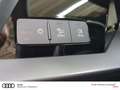 Audi A3 Sportback 30 TFSI Navi virtual AHK APS Plus Zwart - thumbnail 19