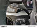 Audi A3 Sportback 30 TFSI Navi virtual AHK APS Plus Schwarz - thumbnail 20