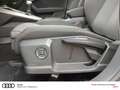 Audi A3 Sportback 30 TFSI Navi virtual AHK APS Plus Schwarz - thumbnail 13