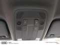 Audi A3 Sportback 30 TFSI Navi virtual AHK APS Plus Zwart - thumbnail 22