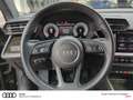 Audi A3 Sportback 30 TFSI Navi virtual AHK APS Plus Schwarz - thumbnail 21