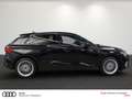Audi A3 Sportback 30 TFSI Navi virtual AHK APS Plus Zwart - thumbnail 3