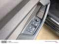 Audi A3 Sportback 30 TFSI Navi virtual AHK APS Plus Zwart - thumbnail 12