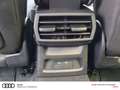 Audi A3 Sportback 30 TFSI Navi virtual AHK APS Plus Schwarz - thumbnail 14