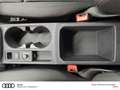Audi A3 Sportback 30 TFSI Navi virtual AHK APS Plus Zwart - thumbnail 16