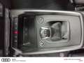 Audi A3 Sportback 30 TFSI Navi virtual AHK APS Plus Zwart - thumbnail 17