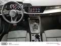 Audi A3 Sportback 30 TFSI Navi virtual AHK APS Plus Zwart - thumbnail 7