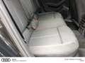 Audi A3 Sportback 30 TFSI Navi virtual AHK APS Plus Zwart - thumbnail 8
