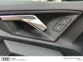 Audi A3 Sportback 30 TFSI Navi virtual AHK APS Plus Schwarz - thumbnail 15
