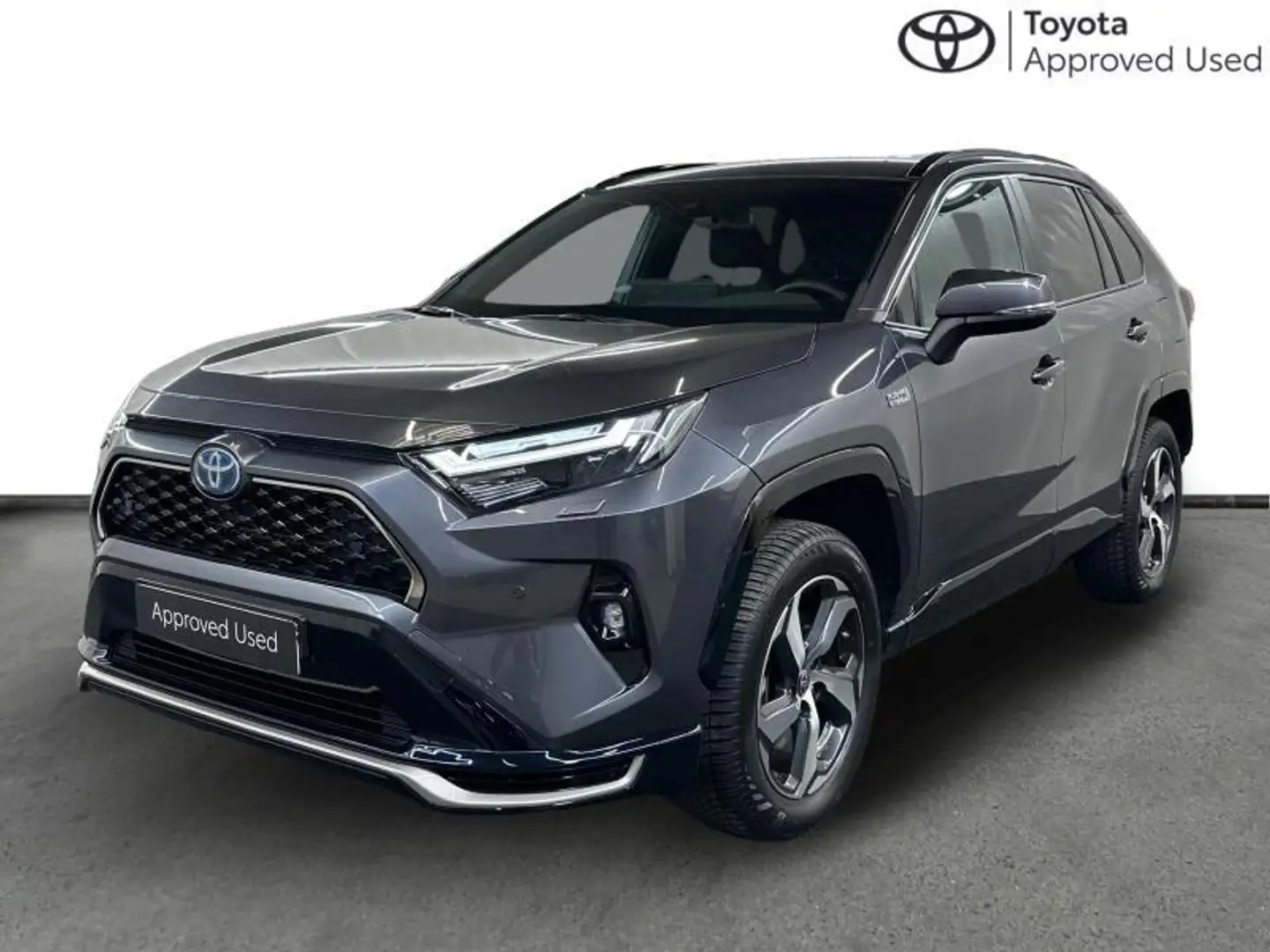 toyota rav-4