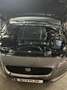 Jaguar XF 20d Aut. Prestige Silber - thumbnail 14