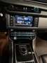 Jaguar XF 20d Aut. Prestige Silber - thumbnail 12