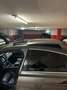Jaguar XF 20d Aut. Prestige Silber - thumbnail 4