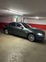 Jaguar XF 20d Aut. Prestige Silber - thumbnail 6