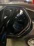 Jaguar XF 20d Aut. Prestige Silber - thumbnail 9