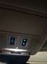 Jaguar XF 20d Aut. Prestige Silber - thumbnail 5