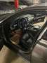 Jaguar XF 20d Aut. Prestige Silber - thumbnail 10