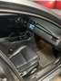 Jaguar XF 20d Aut. Prestige Silber - thumbnail 7