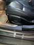 Jaguar XF 20d Aut. Prestige Silber - thumbnail 11