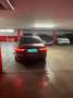 Jaguar XF 20d Aut. Prestige Silber - thumbnail 3