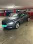 Jaguar XF 20d Aut. Prestige Silber - thumbnail 1
