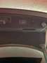 Jaguar XF 20d Aut. Prestige Silber - thumbnail 8