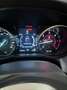 Jaguar XF 20d Aut. Prestige Silber - thumbnail 13