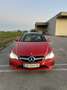 Mercedes-Benz E 200 CGI BlueEfficiency - thumbnail 1