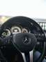Mercedes-Benz E 200 CGI BlueEfficiency - thumbnail 17