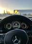 Mercedes-Benz E 200 CGI BlueEfficiency - thumbnail 18
