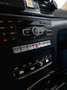 Mercedes-Benz E 200 CGI BlueEfficiency - thumbnail 19