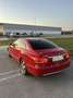 Mercedes-Benz E 200 CGI BlueEfficiency - thumbnail 10