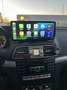 Mercedes-Benz E 200 CGI BlueEfficiency - thumbnail 16