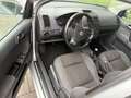 Volkswagen Polo Polo IV  3-Türer 1.2 Trendline Gris - thumbnail 6