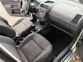 Volkswagen Polo Polo IV  3-Türer 1.2 Trendline Gris - thumbnail 10