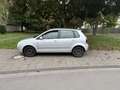 Volkswagen Polo Polo IV  3-Türer 1.2 Trendline Gris - thumbnail 4