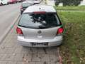 Volkswagen Polo Polo IV  3-Türer 1.2 Trendline Gris - thumbnail 8