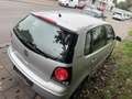 Volkswagen Polo Polo IV  3-Türer 1.2 Trendline Gris - thumbnail 7