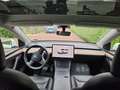 Tesla Model Y Long Range Dual Motor AWD - thumbnail 7